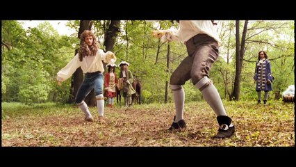 Fantassins _ Seuls en première ligne (2007) VF (1080p_25fps_H264-128kbit_AAC)