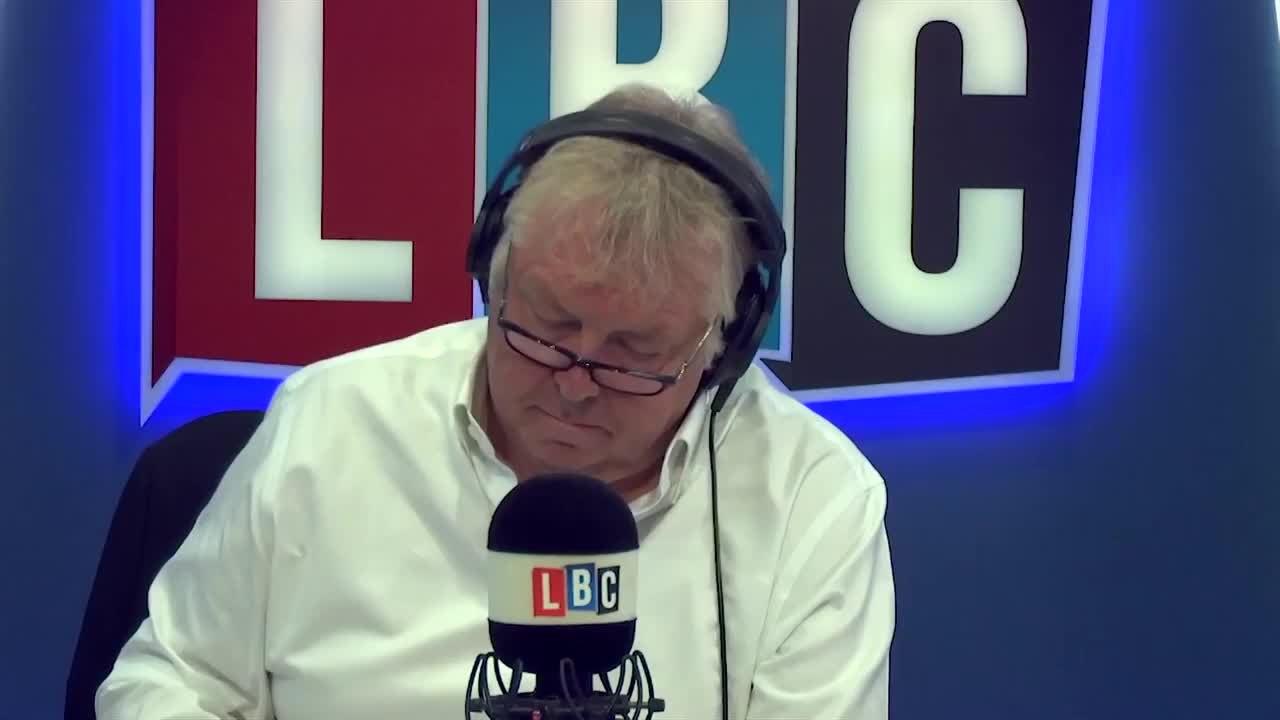 Why GCSEs Should Be Scrapped, By The Man Who Brought Them In