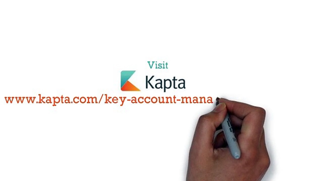 Account Management Tools