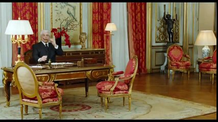 Fais-moi plaisir ! (2008) - French (480p_25fps_H264-128kbit_AAC)