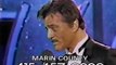Jerry Lewis Telethon Memories with Billy Crystal, George Carl, Diana Ross, Robert Goulet, Andy Williams and more