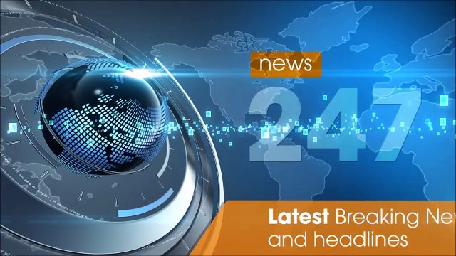 Barack and Michelle Obama say emotional bye to daughter as she settles into Harvard dorm