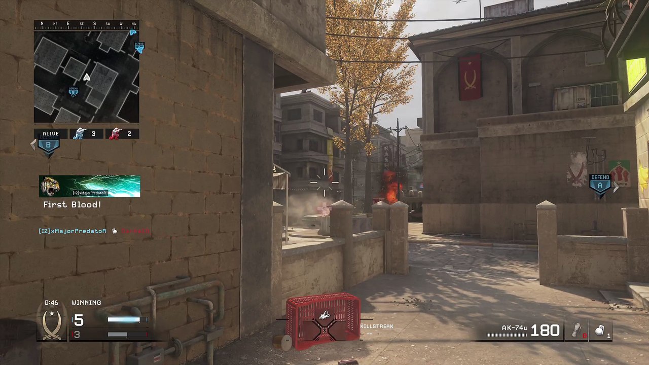 Map 3