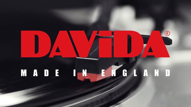 Davida UK Ltd - Open Face Motorcycle Helmets