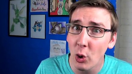 Mamá el teoría Pixar andys