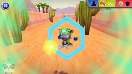 Paw Patrol English Episodes ✔ Paw Patrol Cartoon Nickelodeon ✔ Nick JR Cartoon Games