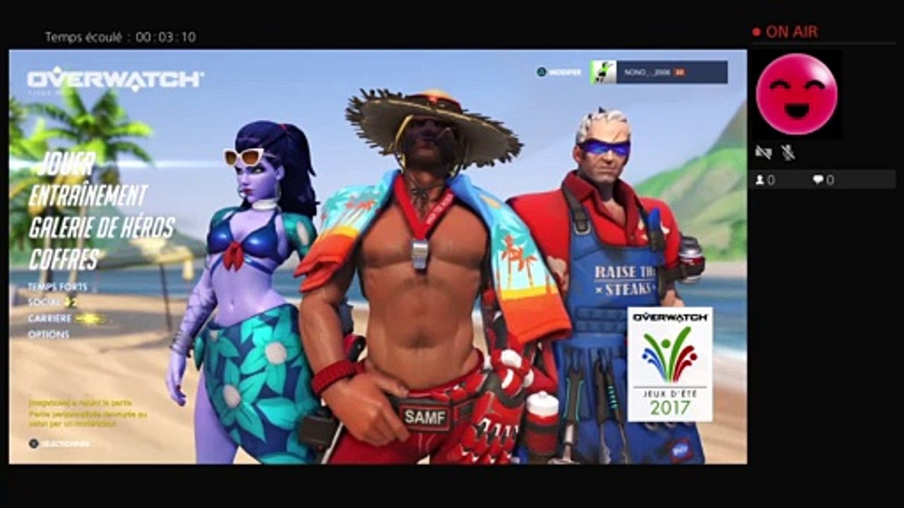 Overwatch (32)