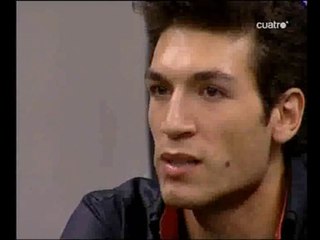 Valerio Pino year 2006 (Spain) - Second Part