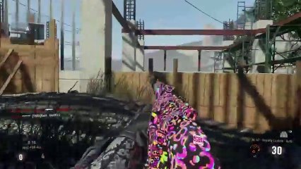 Aw Nederlands/dutch like en aboneer (15)