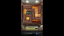 Escape the Mansion - Levels 41-50 Walkthrough Cheats