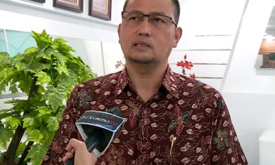 Kominfo Blokir Ribuan Situs Penyebar Kebencian