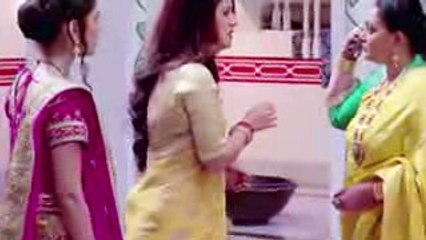 Sasural Simar Ka 24th August 2017 - Upcoming Twist in Colors Tv Sasural Simar Ka 2017