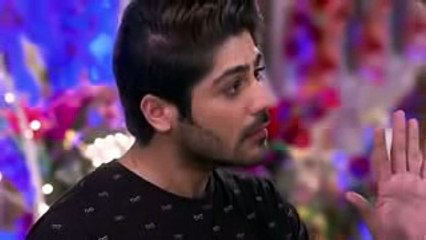 Kundali Bhagya 24th August 2017 - Today Upcoming Latest Twsit - Zee TV KB Latest News 2017