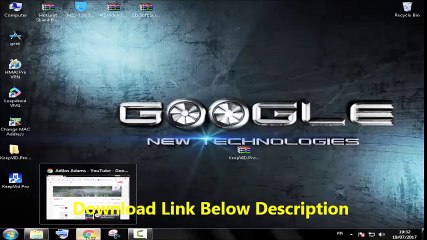 KeepVid Pro 6.3.2.0 + Key LifeTime