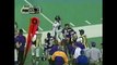 1999-01-17 NFC Championship Game Atlanta Falcons vs Minnesota Vikings