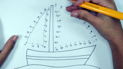 Galaxy Note 8: Samsung's phoenix phone?