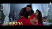 Aao Na Lyrical Video  Kuch Kuch Locha Hai  Sunny Leone & Ram Kapoor