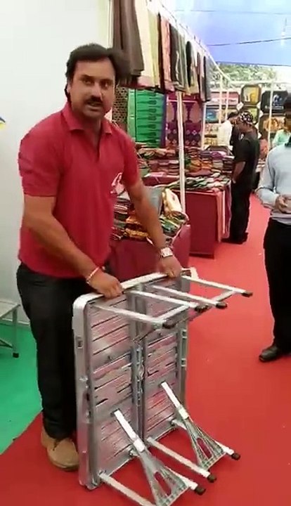 many use of box