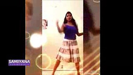 VID-20170823-WA0009