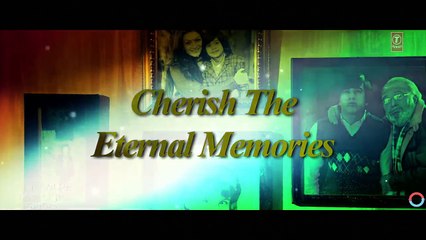 Tere Liye VIDEO SONG ¦ -SANAM RE- ¦ Pulkit Samrat, Yami Gautam ¦ Divya khosla Kumar- Hindi Song