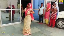 haryanvi dance |इस बहु ने अपने खतरनाक डांस से ऐसा कारनामा किया सबको हैरत मै डाल दिया| popular dance