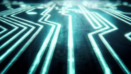 Immortal Unchained Official Cinematic Announcement Trailer