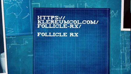 https://klereumcol.com/follicle-rx/