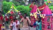 ✓bhang ki bidi | भांग की बीड़ी | New Bhole DJ Song 2017 | mr pardeep |Latest haryanvi Shiv bhajan