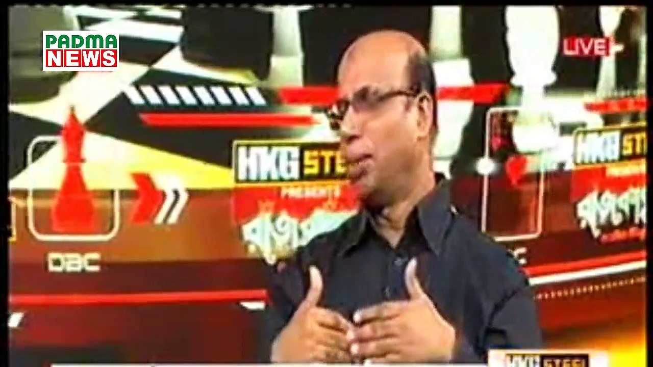 নদীগুলোর বুক উঁচু হয়ে উঠেছে পলি জমে জমে