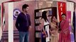 Aisi Deewangi Dekhi Nahi Kahi 24th August 2017 - Today Upcoming Twist - Zee TV ADDNK Latest News