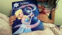 De congelado Prensa Cantar a lo largo libro de cuentos Disney Disney