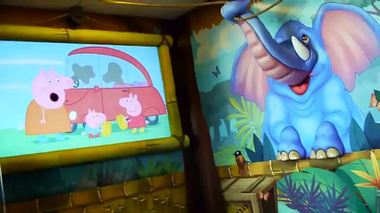 SmileTown Dentistry Langley - Langley Pediatric Dentists