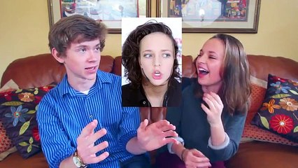 PEED MY PANTS PRANK!!! (ON KIDS)