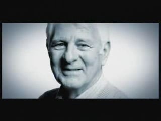 Congrès UMP - 28 Novembre 2004