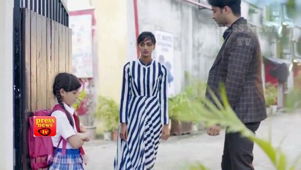 Kuch Rang Pyar Ke Aise Bhi -25th August 2017 KRPKAB Serial News 2017  Sony Tv