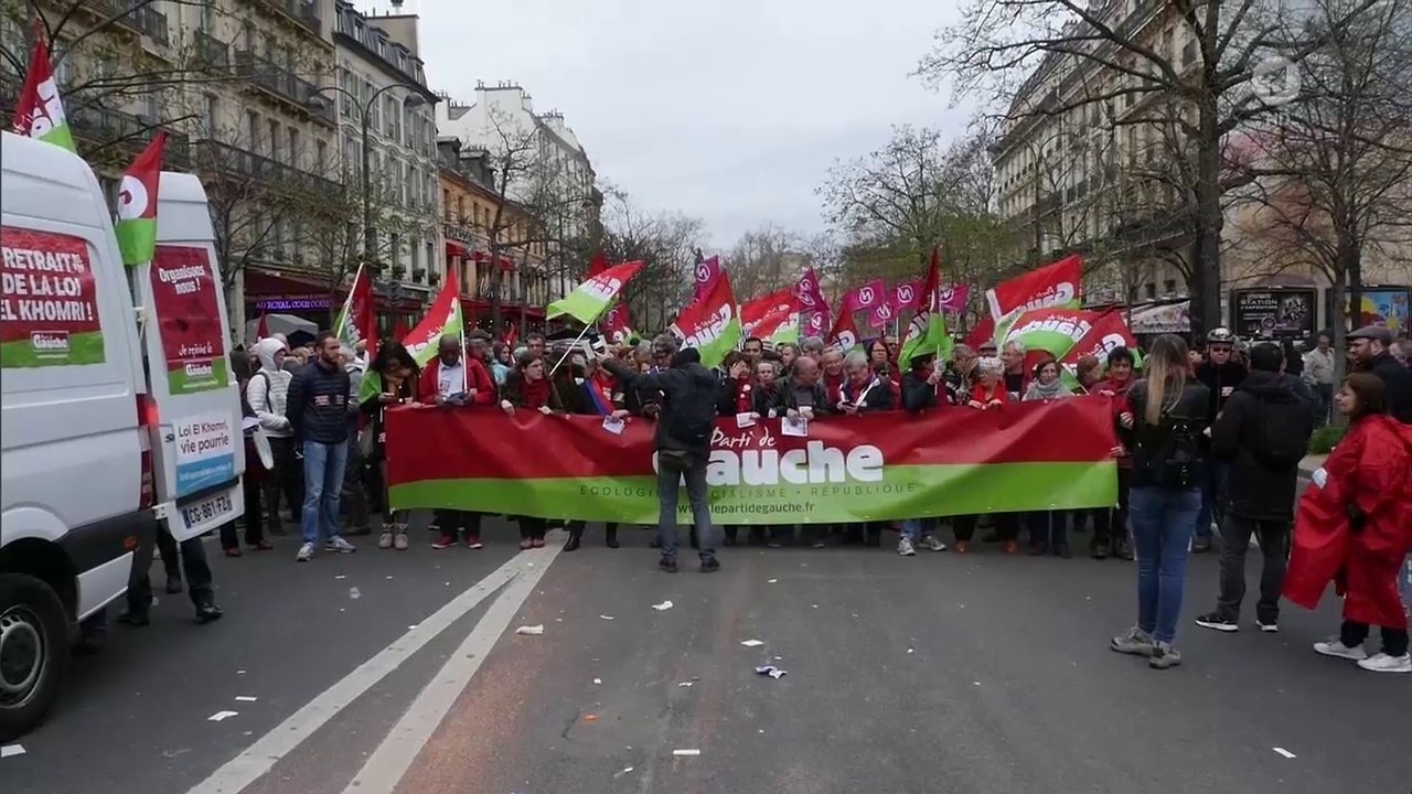 Auserwählt und ausgegrenzt - Der Hass auf Juden in Europa (2/2)