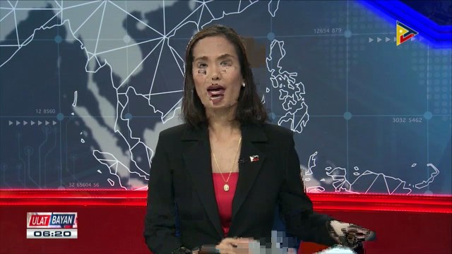 COMELEC officials, hinimok si Chair Bautista na magbitiw sa puwesto