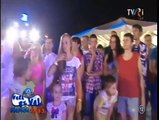 Gheorghita Nicolae - Am o mandra mititica (Vara pe val - TVR 2 - 17.08.2013)