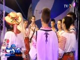 Gheorghita Nicolae - Mai tii minte, mai, draga, Marie (Vara pe val - TVR 2 - 17.08.2013)