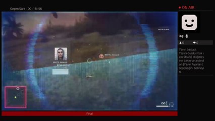 Battlefield hardline 6.Bolum final (119)