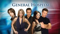 General Hospital Season 55 Episode 100 #13875