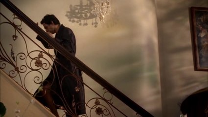 "American Horror Story" Season 7 Episode 1 [HD] -Official FX-