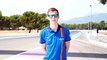 ELMS Rising Stars : Episode 03 Ross Gunn at Le Castellet