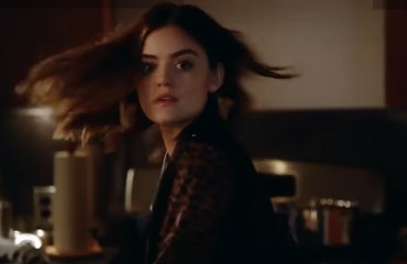 (FX) American Horror Story Season 7 Episode 1 - Watch Online HD