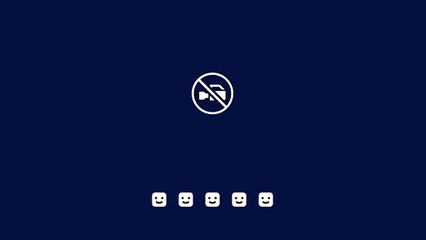 Français Québecois (51)