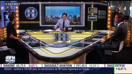 Le Rendez-vous du Luxe: Quand les stars s'associent aux grandes marques ! - 24/08