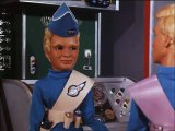 11 Thunderbirds - The Uninvited