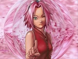 Naruto Songs mix