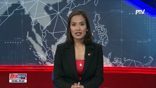 49th ASEAN Economic Ministers' Meeting, idaraos sa Maynila