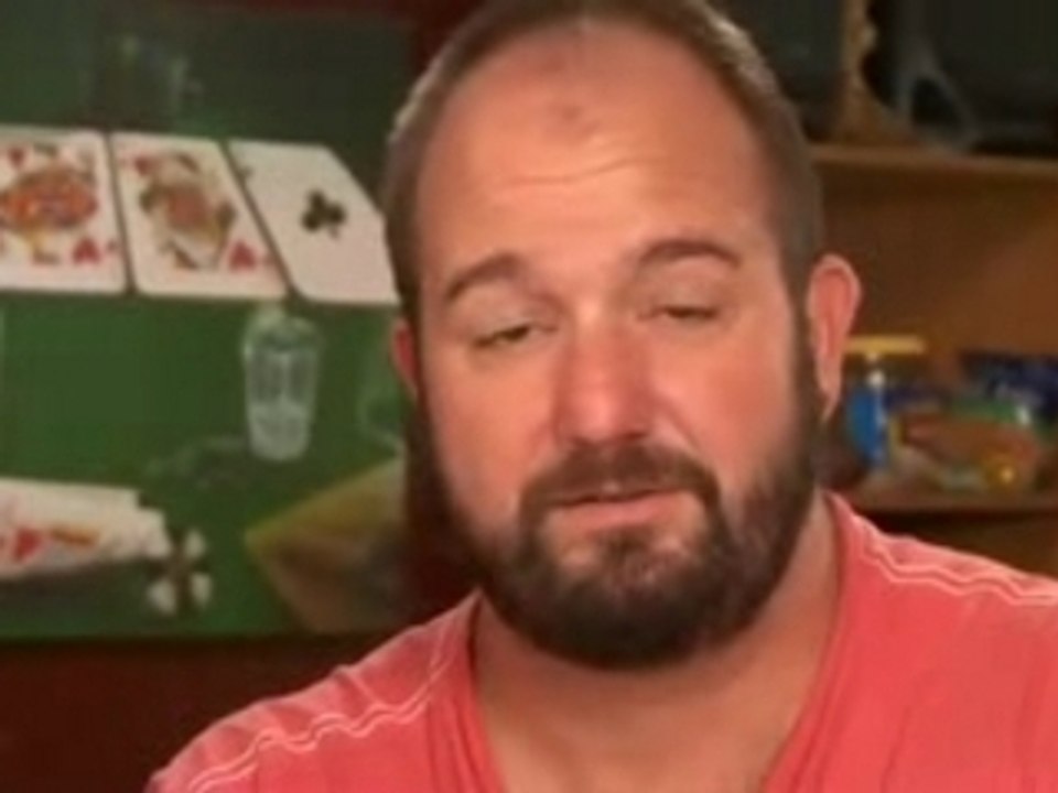 DadLabs Ep. 202 The Lounge "Parent Coaches"